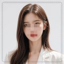 에이바헤어 - 중랑구 양원역로14나길 21 | 에이바헤어