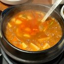 만재네고성점 | [대구 고성동 솥뚜껑 삼겹살 구워주는 고기집] 만재네 고성점
