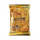 건빵