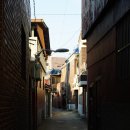 미로 노래연습장 이미지