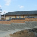 강학2리 이미지