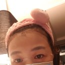 프리티스킨인터내셔널 | [ 갠적인] pretty skin 마스크팩 사용 후기