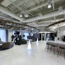 디자인주 이미지