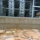 상문농장 이미지