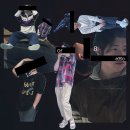 온종일바다 이미지