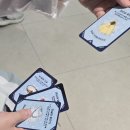 미래약국 | [놀러다니기]명절 연휴에 9살 아들이랑 대구에 있는 드림닥터 의사 직업 체험해본 후기