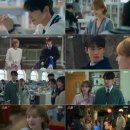 더 사랑스럽개 이미지