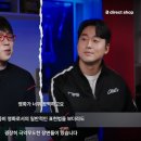 이동진이 ＜28년 후＞ 높게 평가하는 이유 이미지