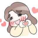 청주산고등어 이미지