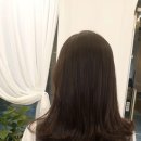 리안헤어 옥정점