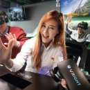 케이티신촌지점 네이버블로그