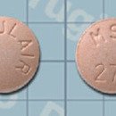 싱귤레어의 작용 (펌) 이미지