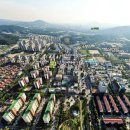 별양상가1로 이미지