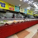 공룡한식뷔페 다이닝코드