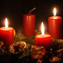 대림문구 이미지