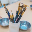 나미공방 이미지