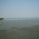 신성2민박 이미지