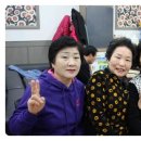 해남우리병원