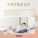 경희다실 이미지