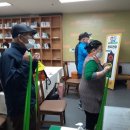 광산구-140 이미지