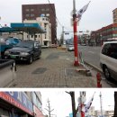 파리바게뜨신포 이미지