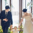 아이폰스냅 아워딜라잇:: 더퍼스트클래스파티 강서 돌끝맘의 솔직 만족후기