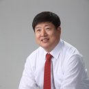 경일대학교 산업경영대학원 이미지