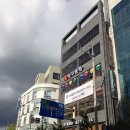 대영당구클럽 이미지