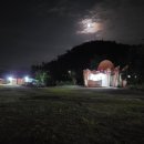 구례포해수욕장(중앙) 이미지