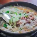 반송낙지 이미지