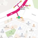 롯데리아몽촌토성역점 이미지