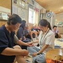 초평면행정복지센터 이미지