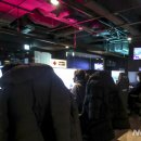 돈PC방 이미지