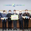 시민축산 이미지