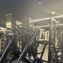 원타임짐 휘트니스 파장점 이미지