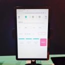 수원-0150 이미지