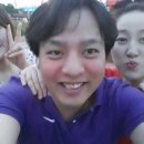 BBQ(비비큐)학운점