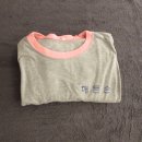 평화지압원 이미지