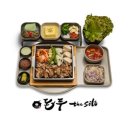돈푸울산 이미지