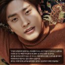 스타일러(styler)