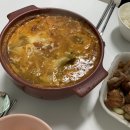다담해물식당 네이버블로그