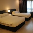 베스트웨스턴 제주호텔 이미지