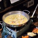 주인마음대로 막퍼주는 집 이미지