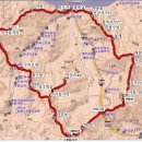 공주-07 이미지