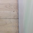 곡선중학교 이미지