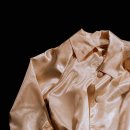 하기세탁 이미지