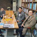 도서출판벧엘