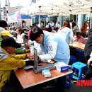 마전노인회관 이미지