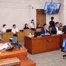 행정수퍼
