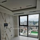 엘루크공인중개사사무소 이미지